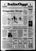 giornale/RAV0037039/1990/n. 271 del 20 novembre